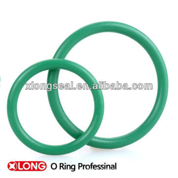 polycarbonate seals